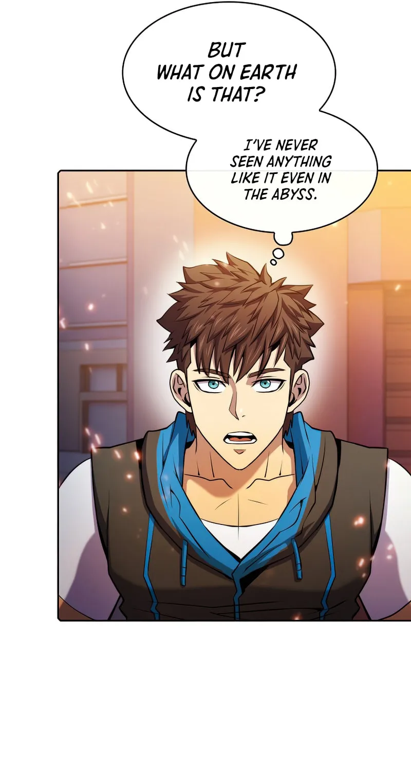Read The Celestial Returned from Hell chapter 101 image 19 on Lezhin