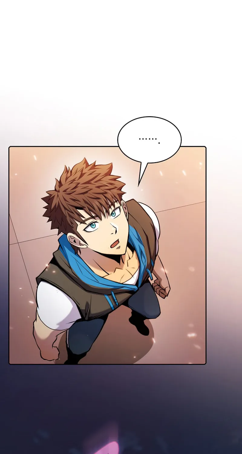Read The Celestial Returned from Hell chapter 101 image 2 on Lezhin