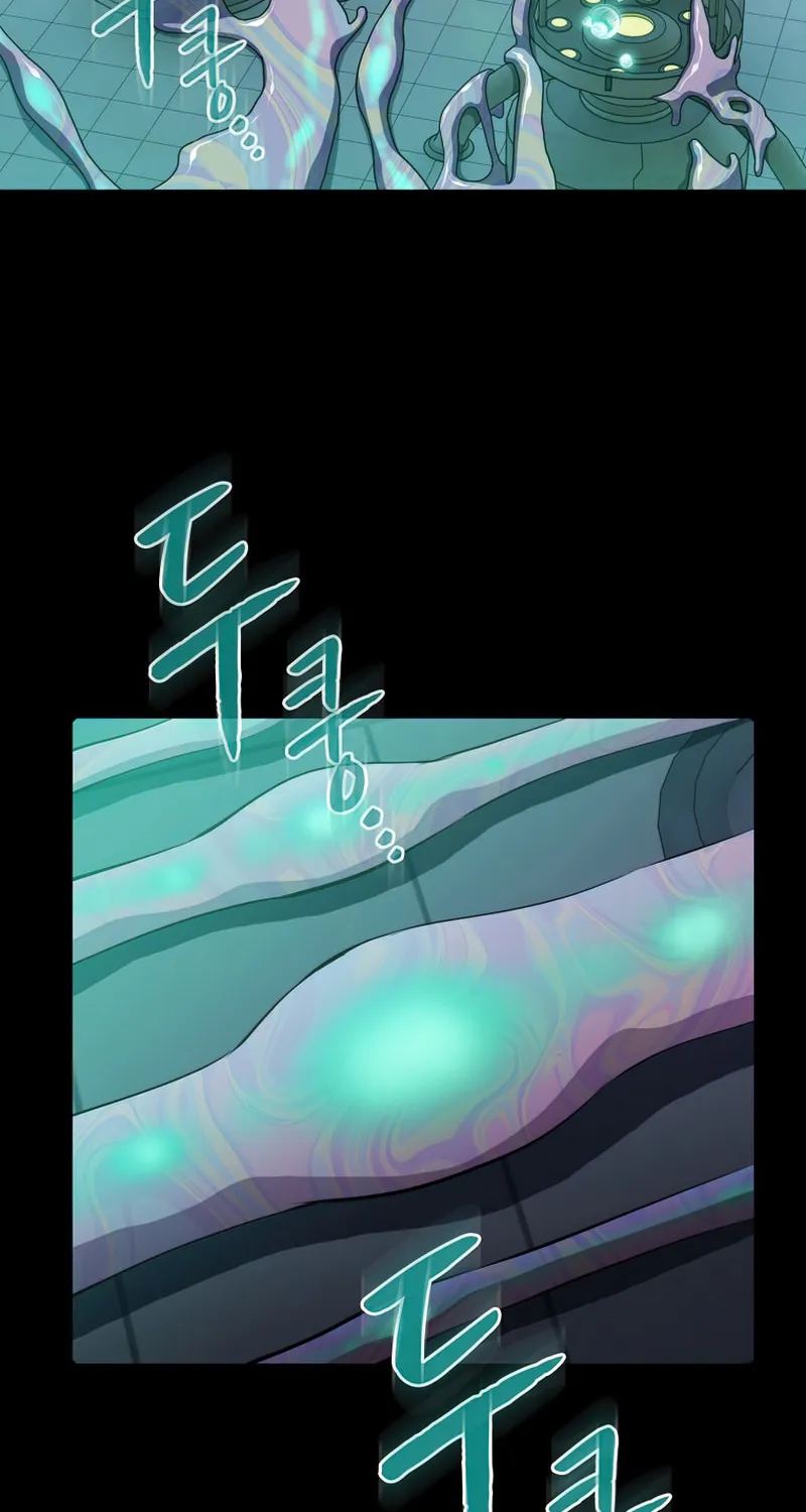 Read The Celestial Returned from Hell chapter 101 image 22 on Lezhin