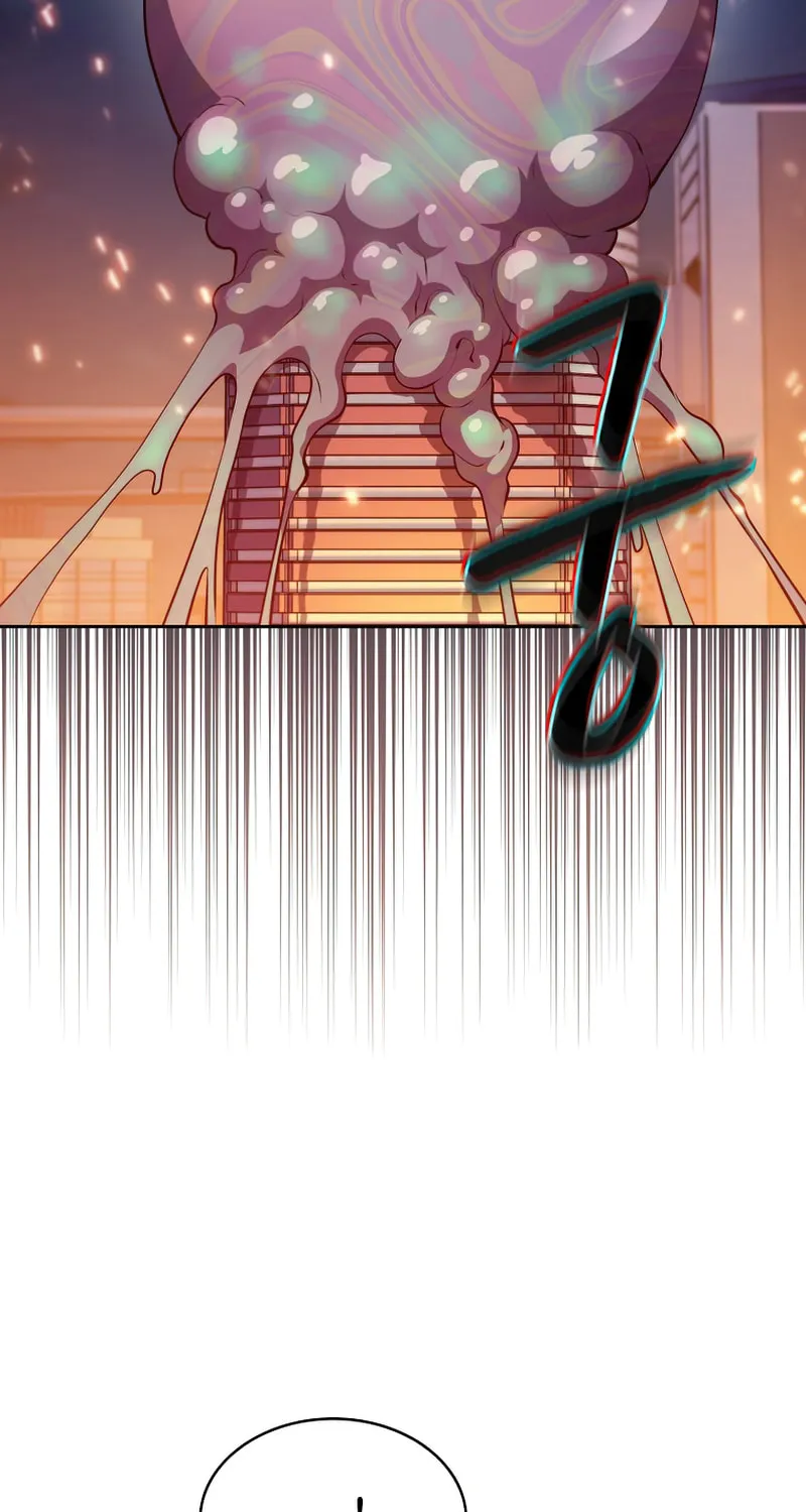 Read The Celestial Returned from Hell chapter 101 image 25 on Lezhin