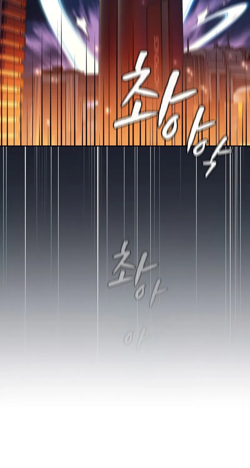 Read The Celestial Returned from Hell chapter 101 image 38 on Lezhin