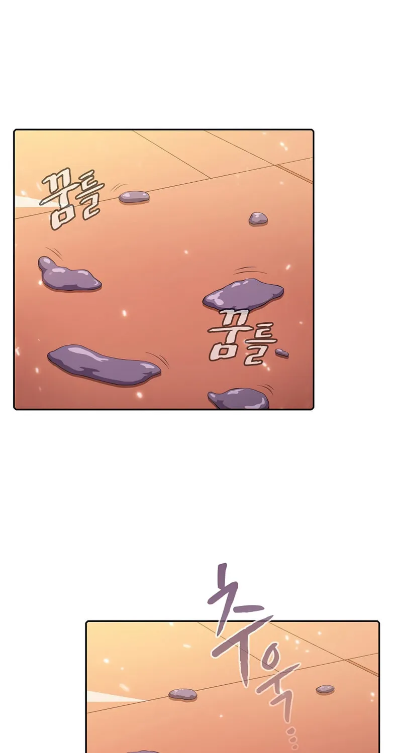 Read The Celestial Returned from Hell chapter 101 image 39 on Lezhin