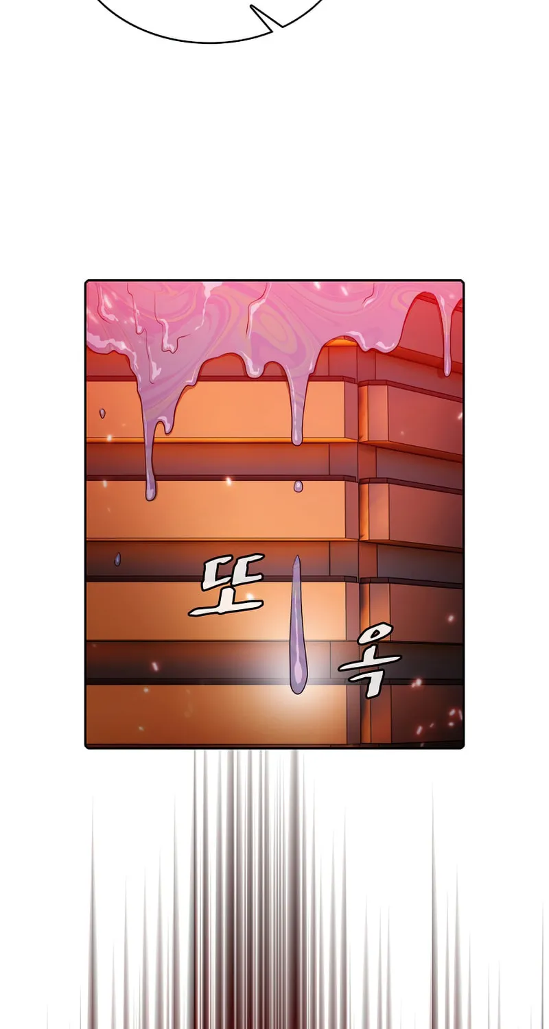 Read The Celestial Returned from Hell chapter 101 image 4 on Lezhin