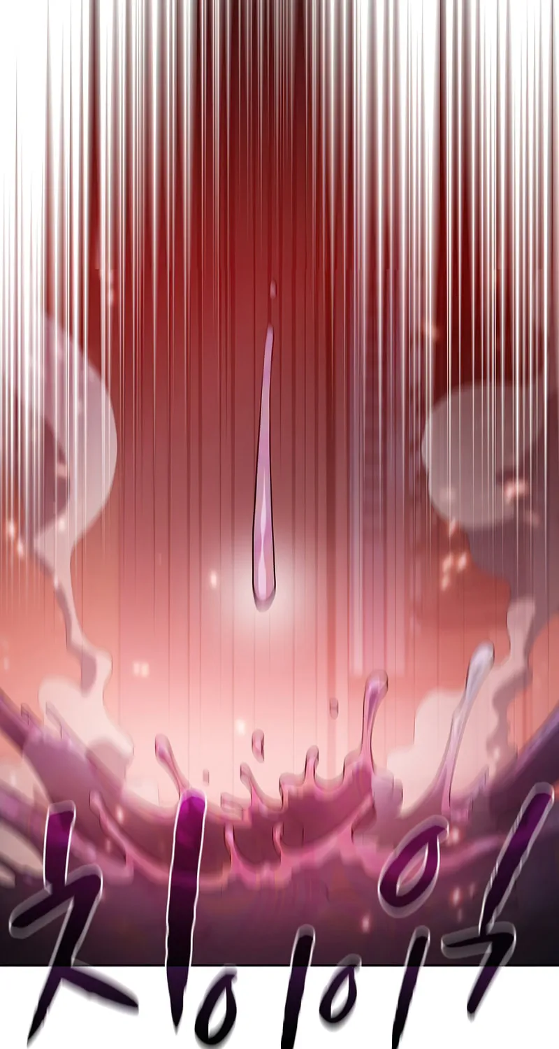 Read The Celestial Returned from Hell chapter 101 image 5 on Lezhin