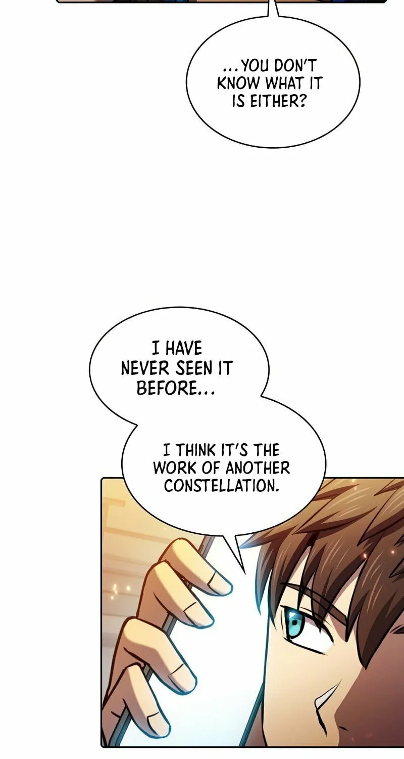 Read The Celestial Returned from Hell chapter 101 image 50 on Lezhin