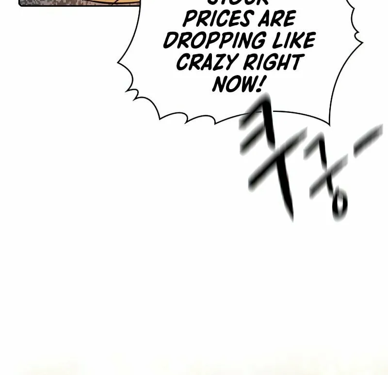Read The Celestial Returned from Hell chapter 101 image 52 on Lezhin