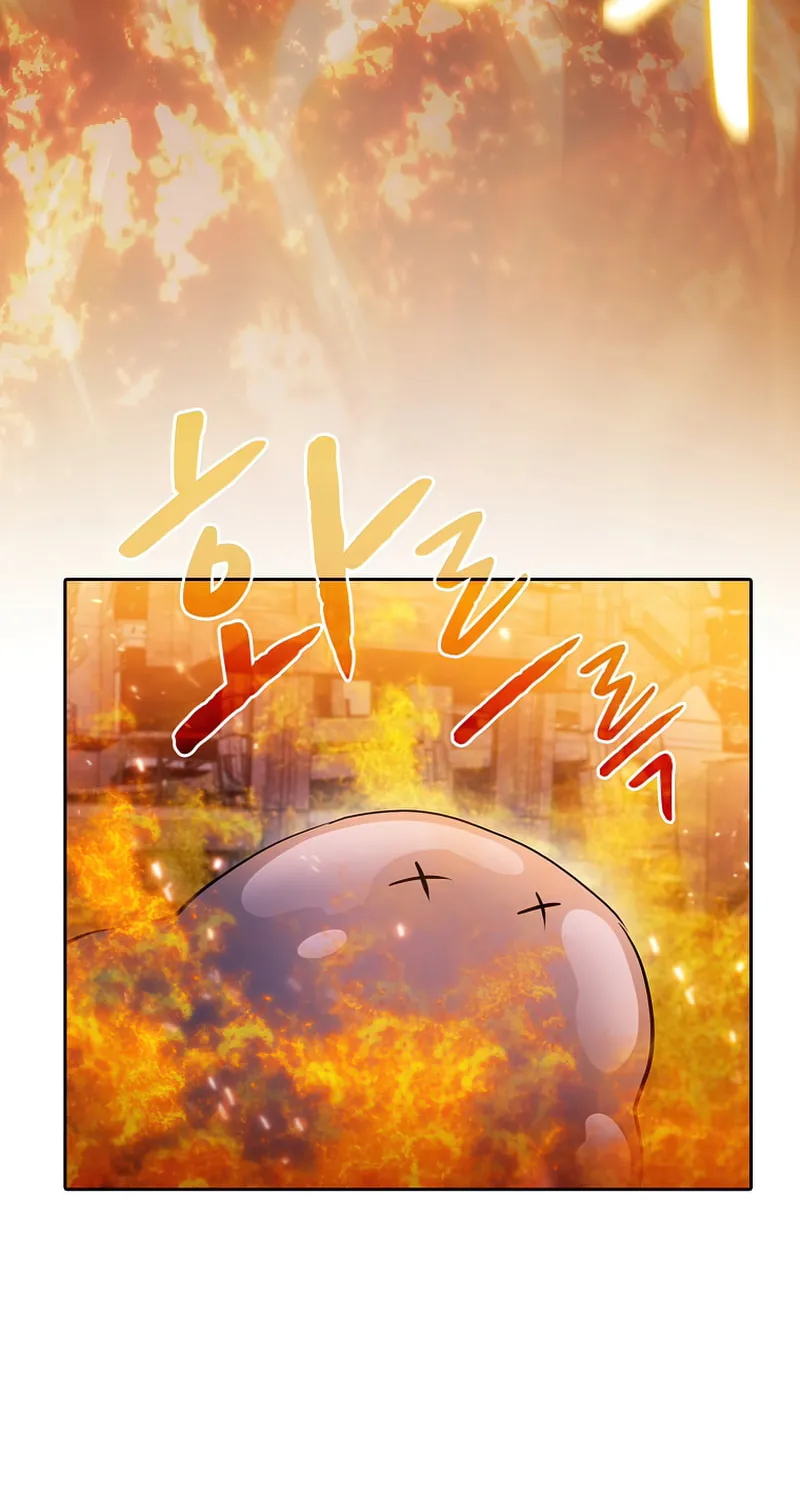 Read The Celestial Returned from Hell chapter 101 image 54 on Lezhin