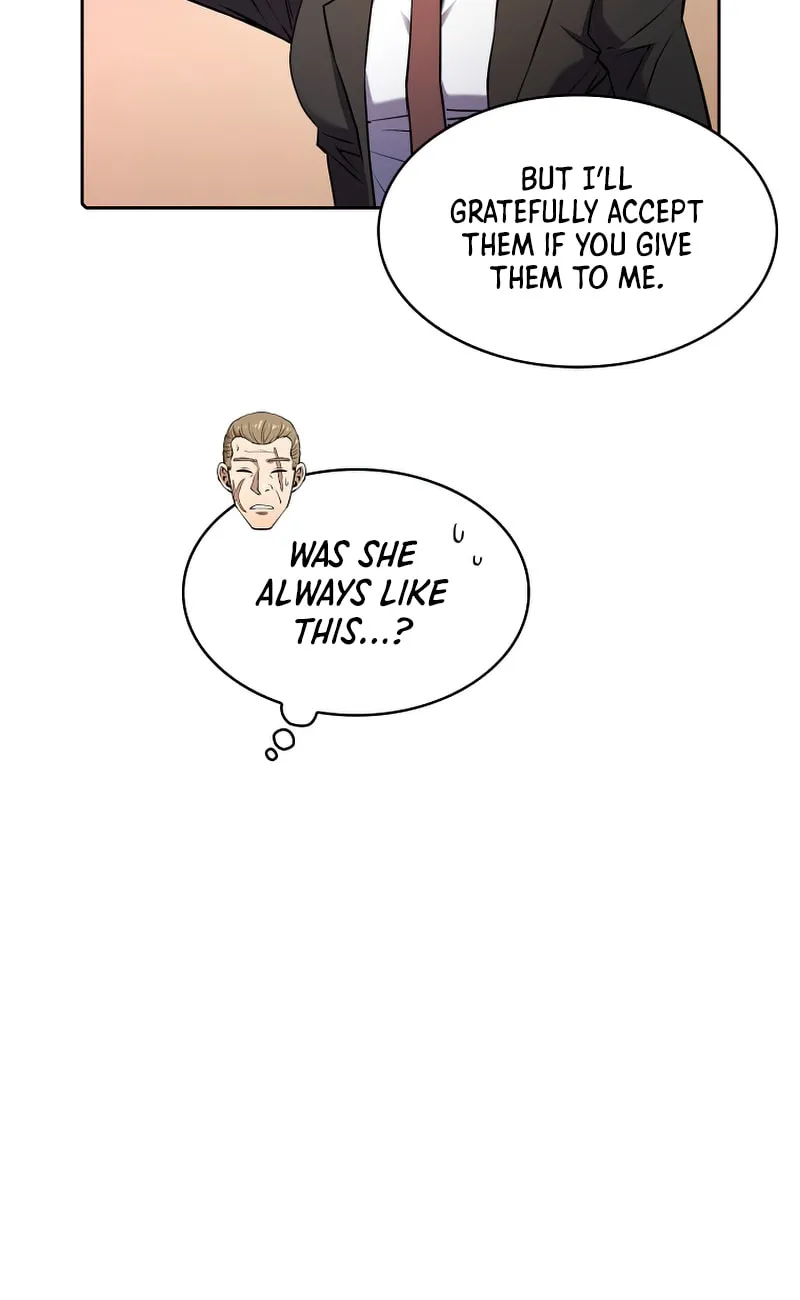 Read The Celestial Returned from Hell chapter 101 image 61 on Lezhin