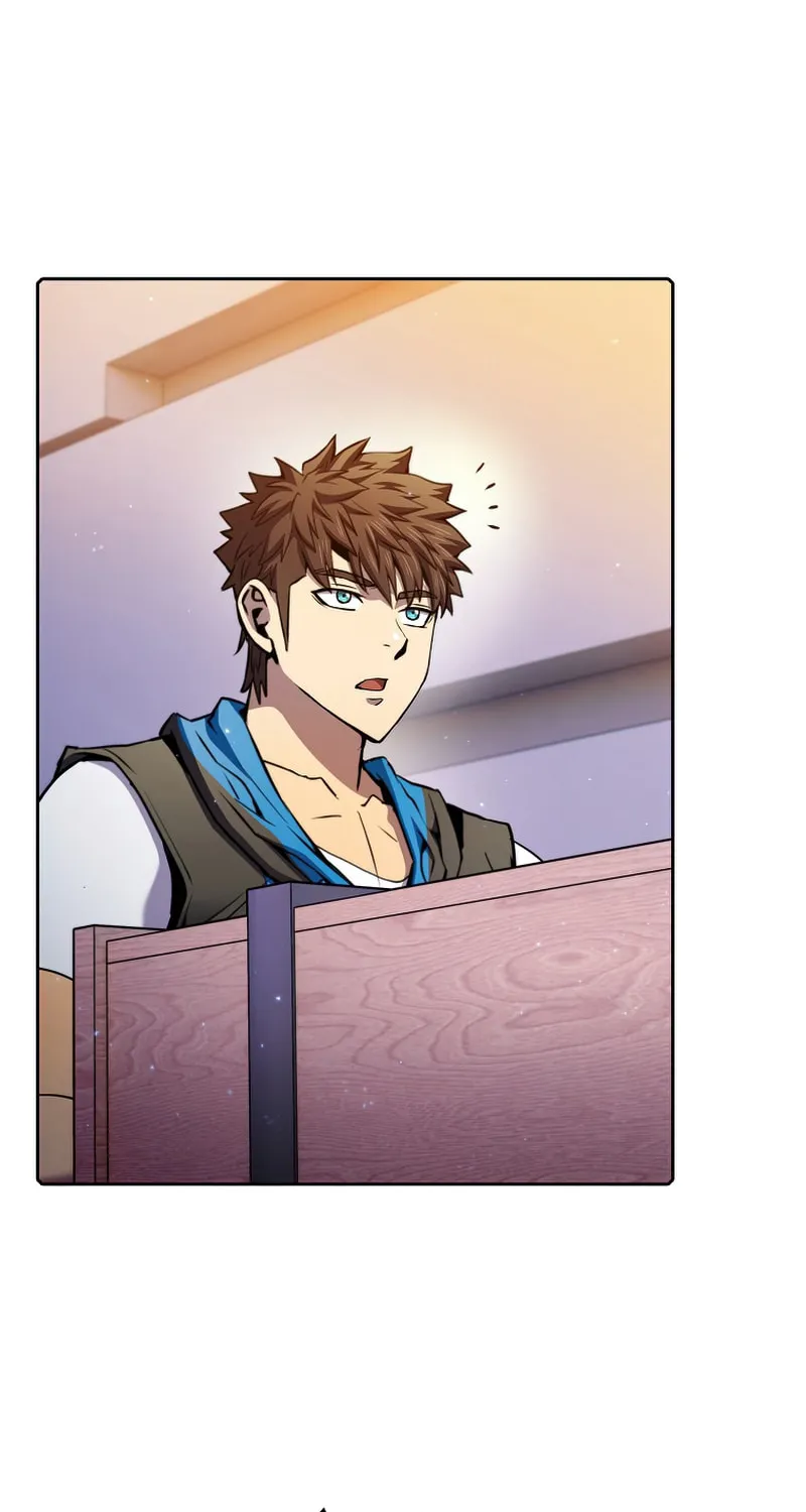 Read The Celestial Returned from Hell chapter 101 image 65 on Lezhin