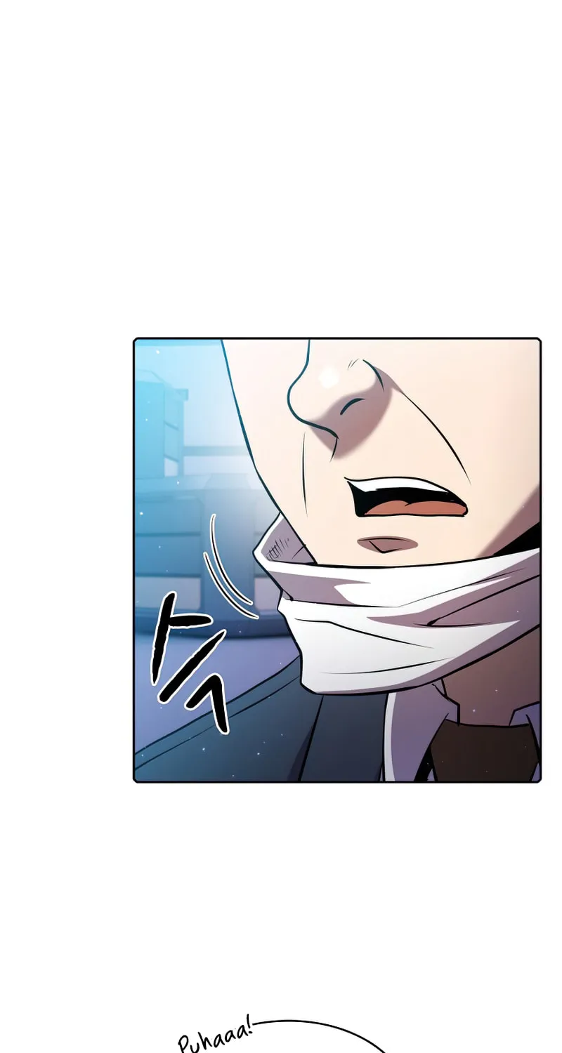 Read The Celestial Returned from Hell chapter 101 image 67 on Lezhin