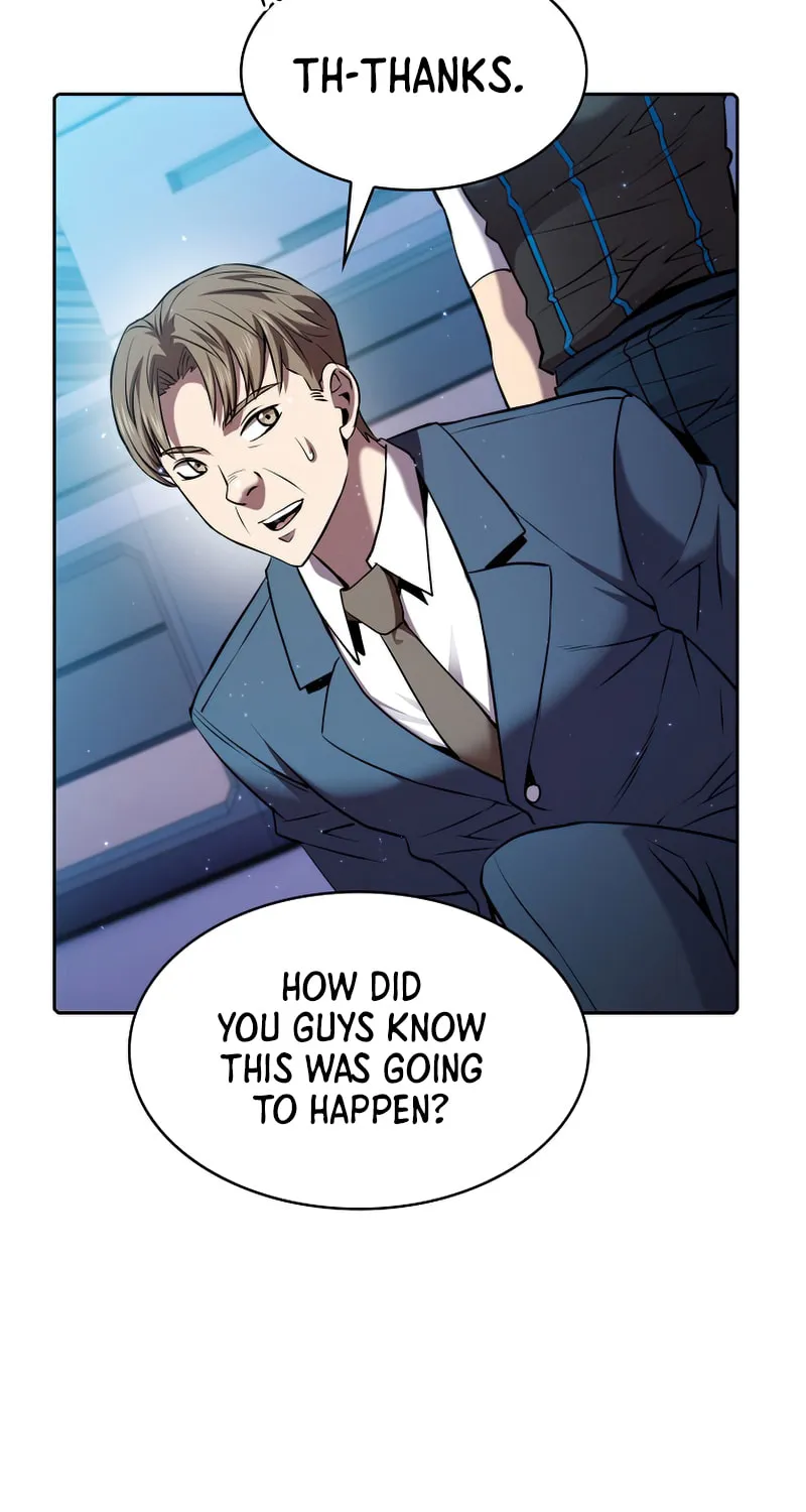 Read The Celestial Returned from Hell chapter 101 image 68 on Lezhin