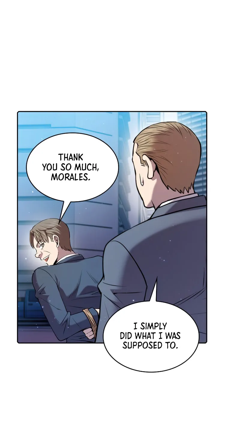Read The Celestial Returned from Hell chapter 101 image 70 on Lezhin