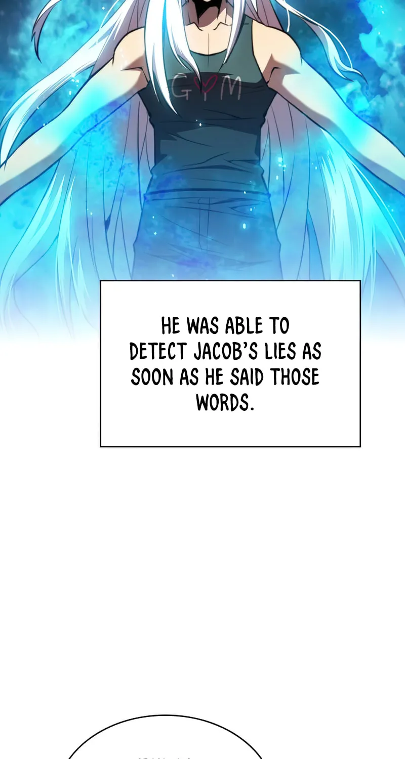 Read The Celestial Returned from Hell chapter 101 image 74 on Lezhin