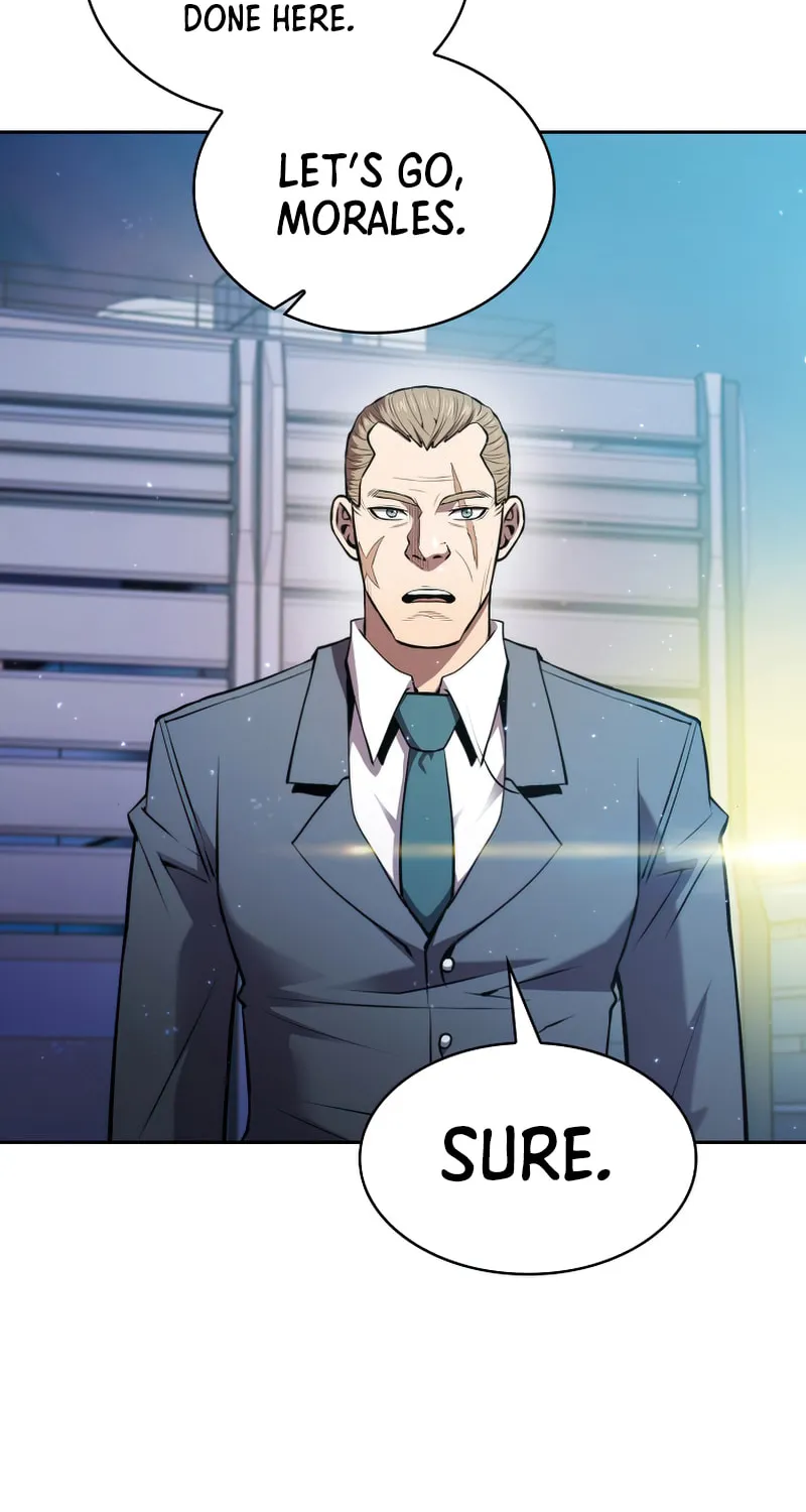 Read The Celestial Returned from Hell chapter 101 image 76 on Lezhin