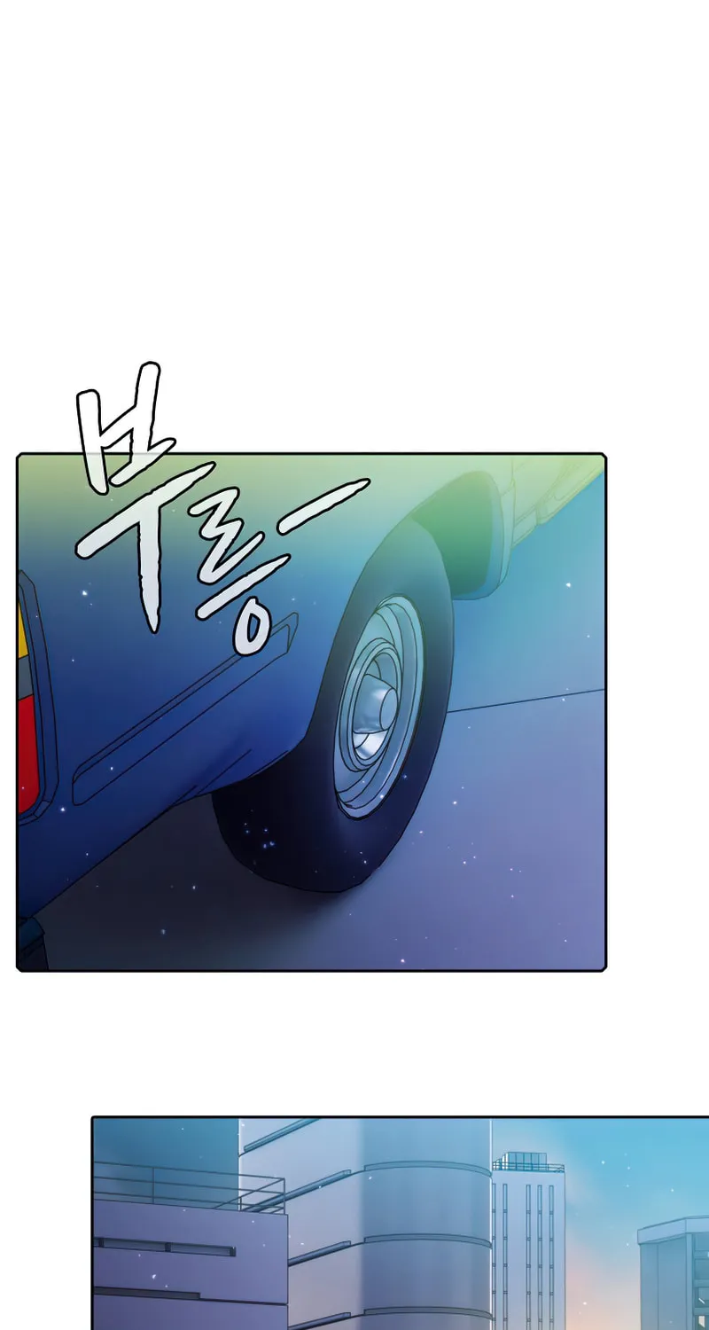 Read The Celestial Returned from Hell chapter 101 image 77 on Lezhin