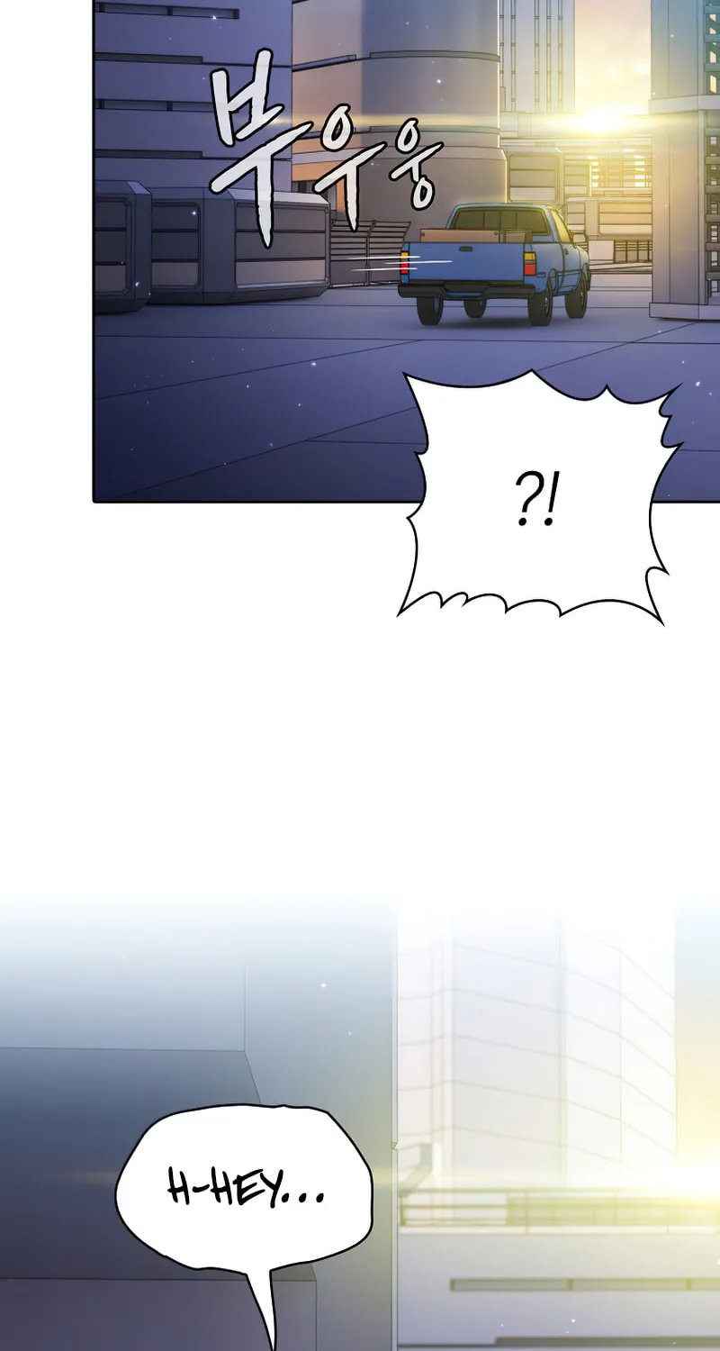 Read The Celestial Returned from Hell chapter 101 image 78 on Lezhin