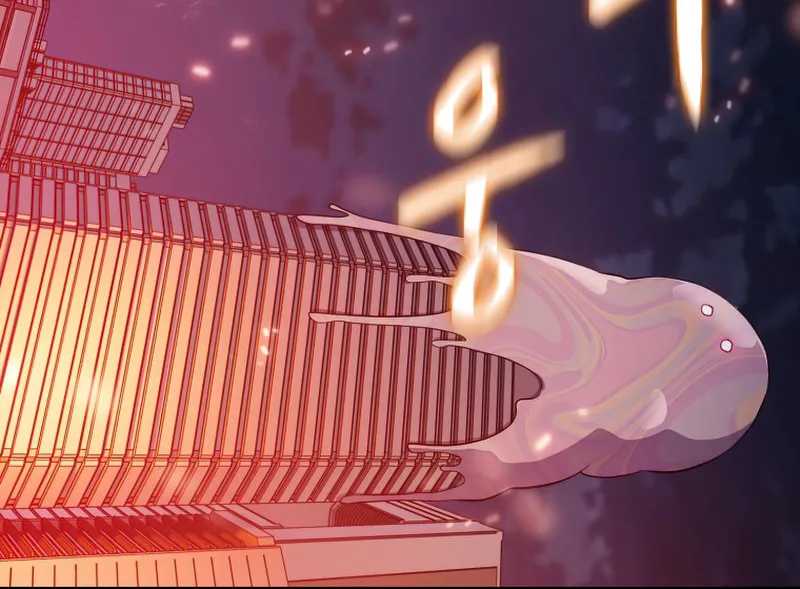 Read The Celestial Returned from Hell chapter 101 image 9 on Lezhin