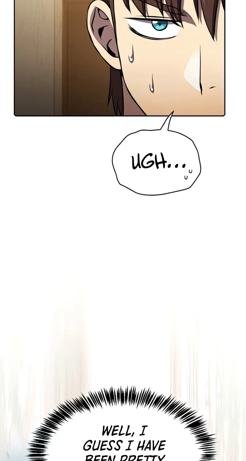 Read The Celestial Returned from Hell chapter 102 image 16 on Lezhin