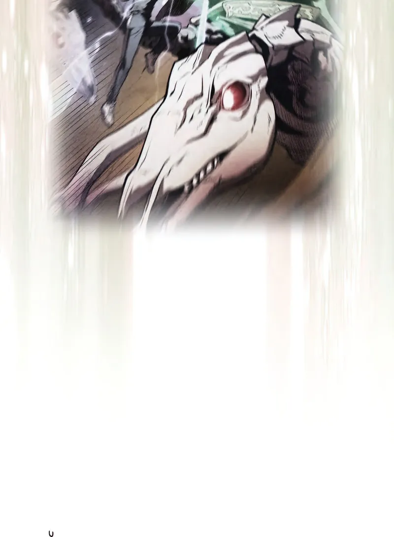 Read The Celestial Returned from Hell chapter 102 image 18 on Lezhin
