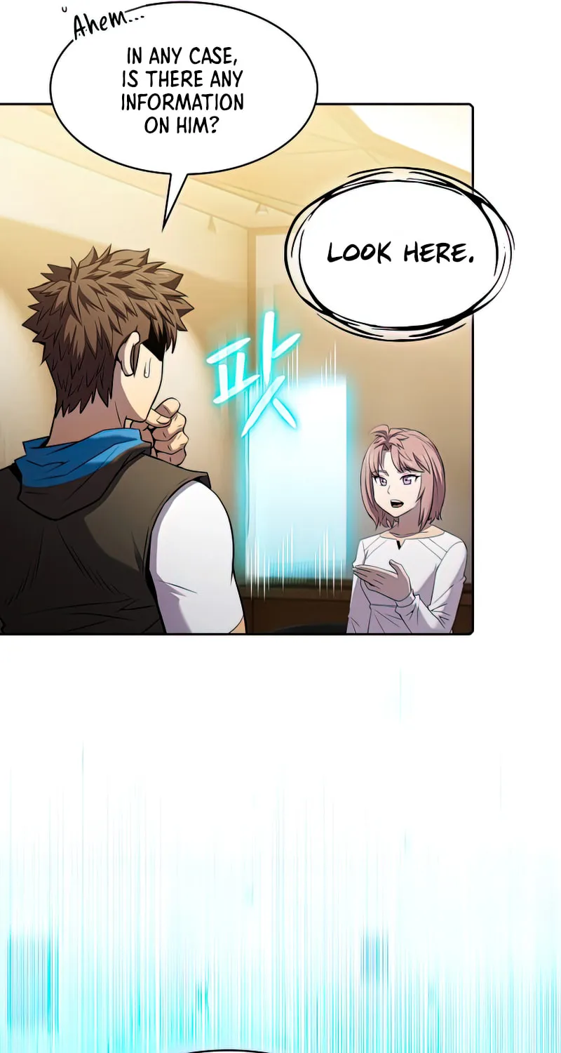 Read The Celestial Returned from Hell chapter 102 image 19 on Lezhin