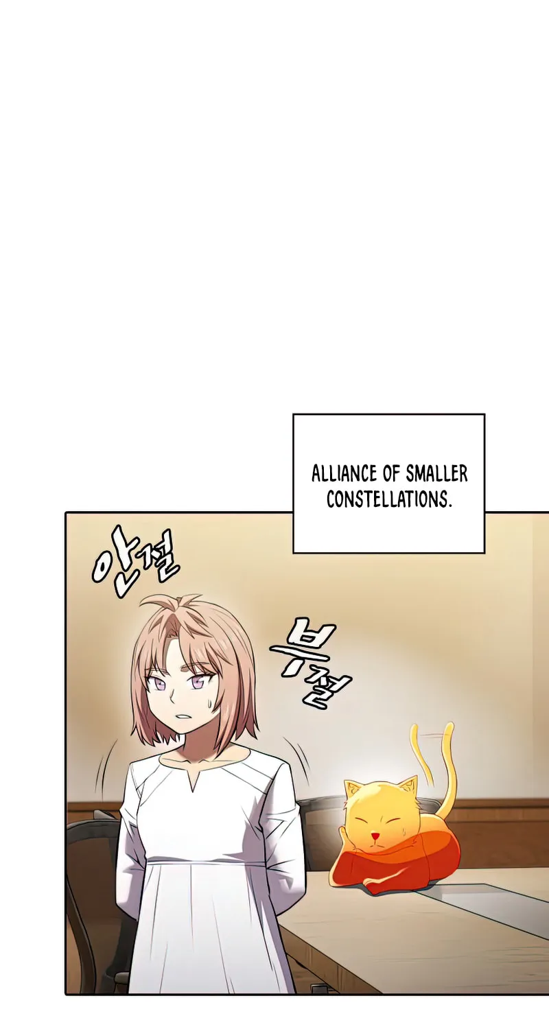 Read The Celestial Returned from Hell chapter 102 image 2 on Lezhin
