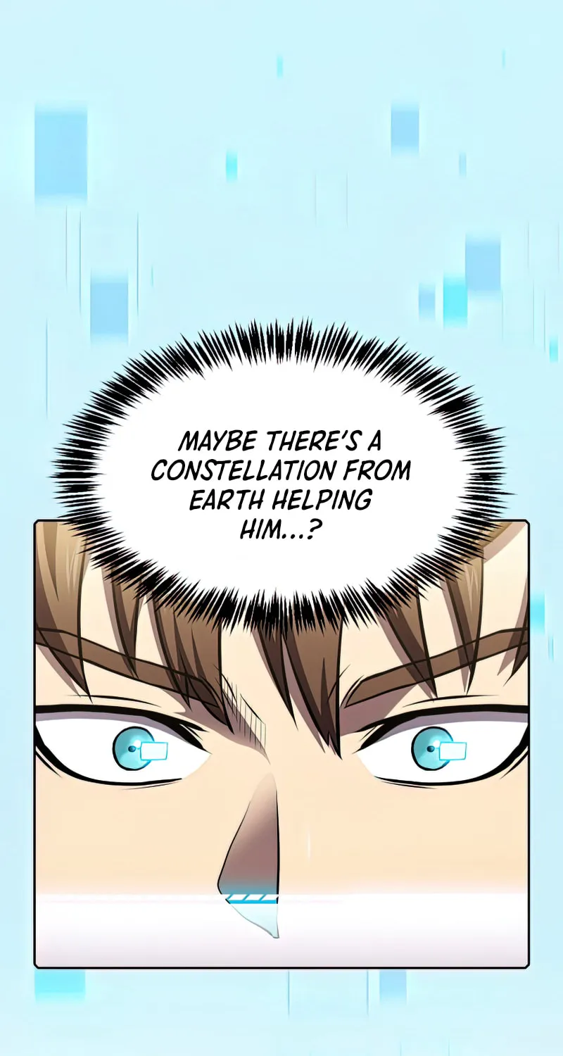 Read The Celestial Returned from Hell chapter 102 image 22 on Lezhin