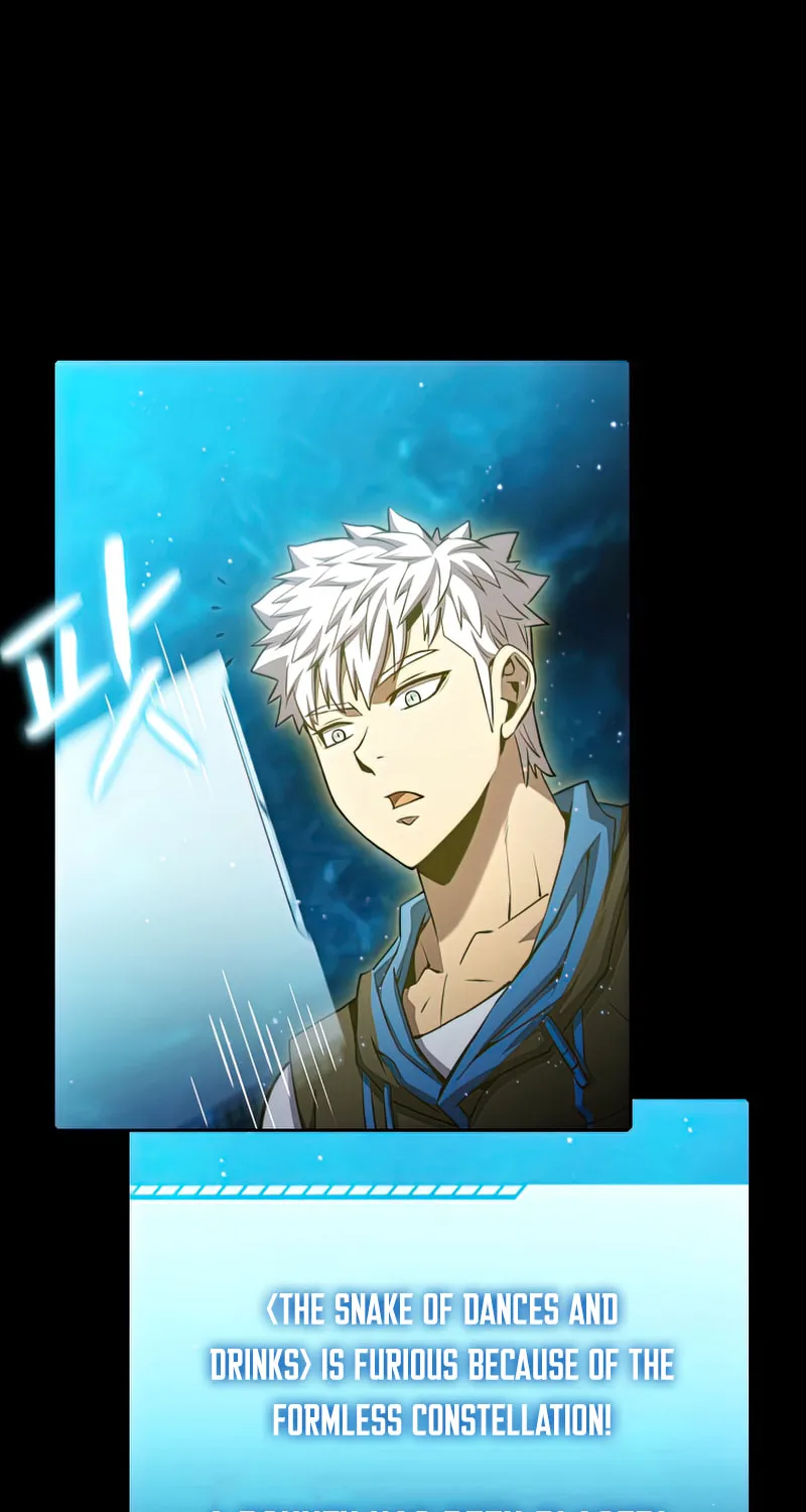 Read The Celestial Returned from Hell chapter 102 image 26 on Lezhin