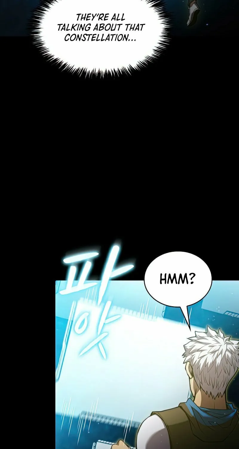 Read The Celestial Returned from Hell chapter 102 image 29 on Lezhin