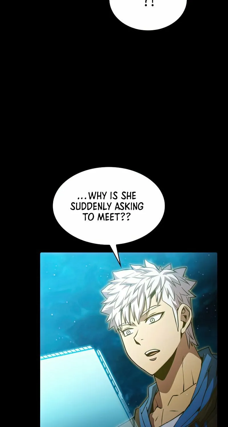 Read The Celestial Returned from Hell chapter 102 image 31 on Lezhin
