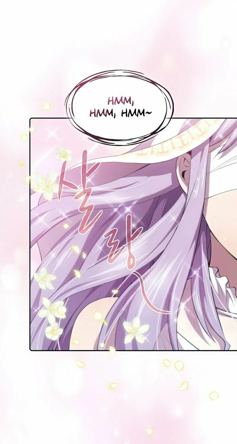 Read The Celestial Returned from Hell chapter 102 image 34 on Lezhin