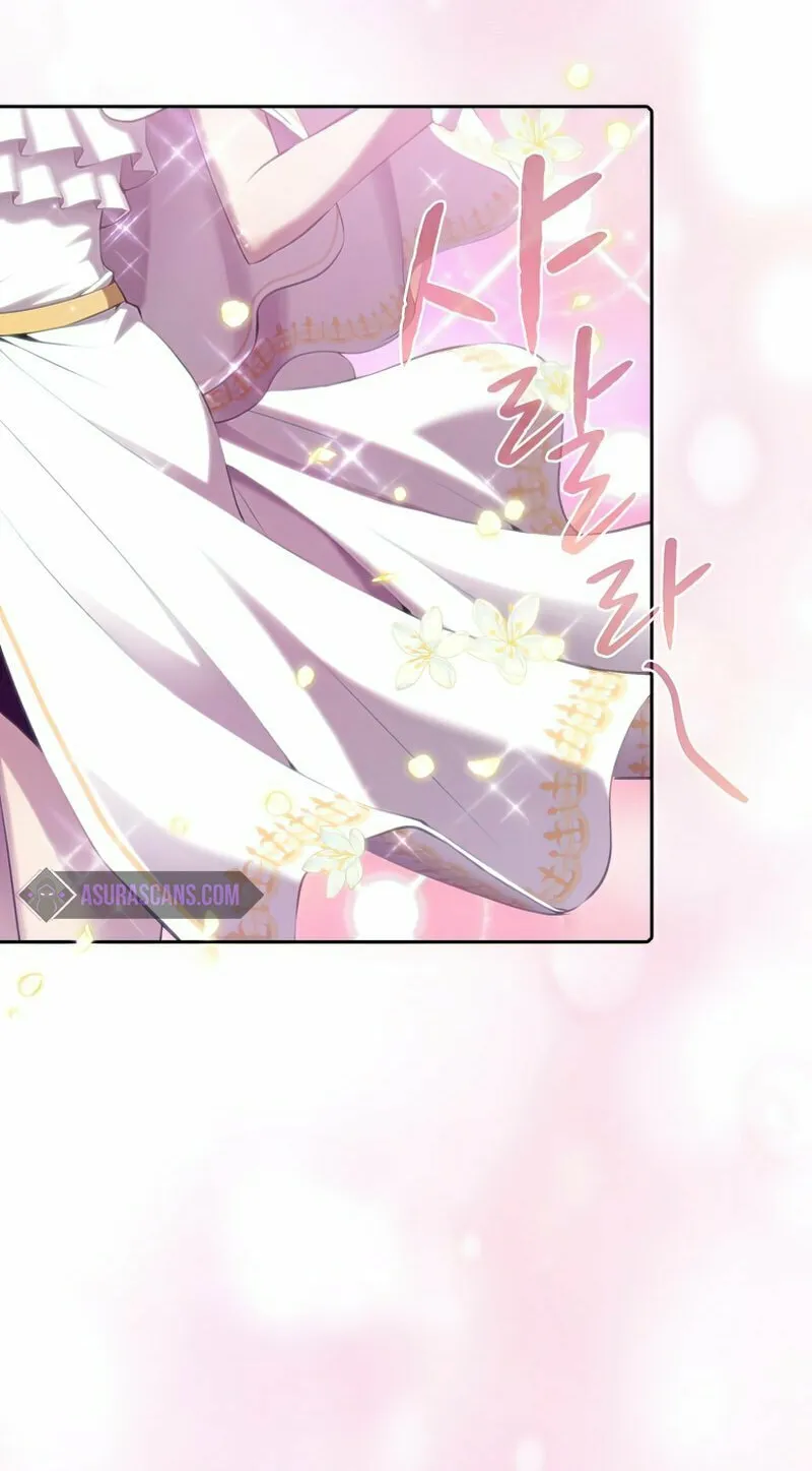 Read The Celestial Returned from Hell chapter 102 image 35 on Lezhin