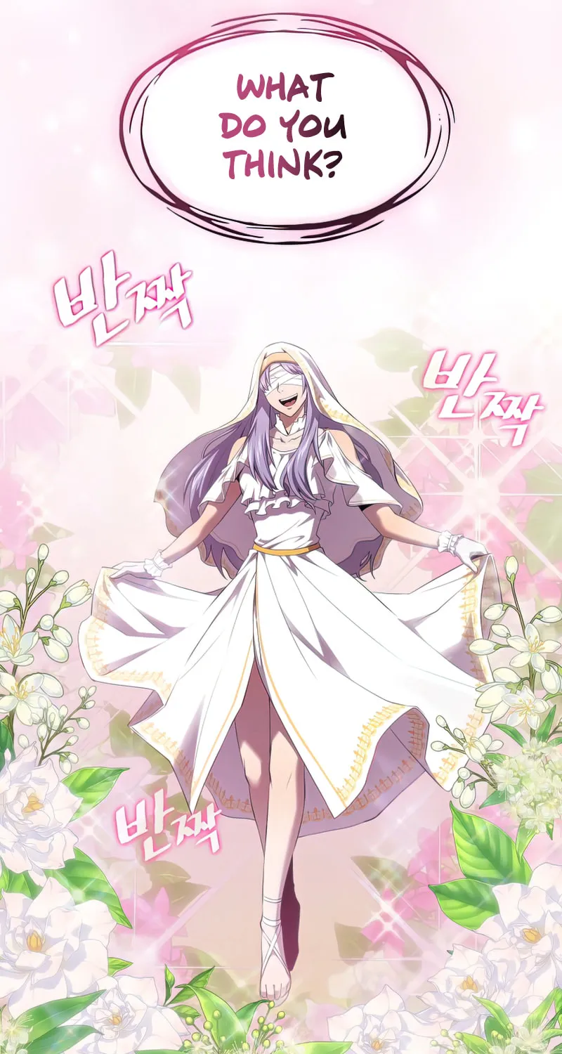 Read The Celestial Returned from Hell chapter 102 image 36 on Lezhin