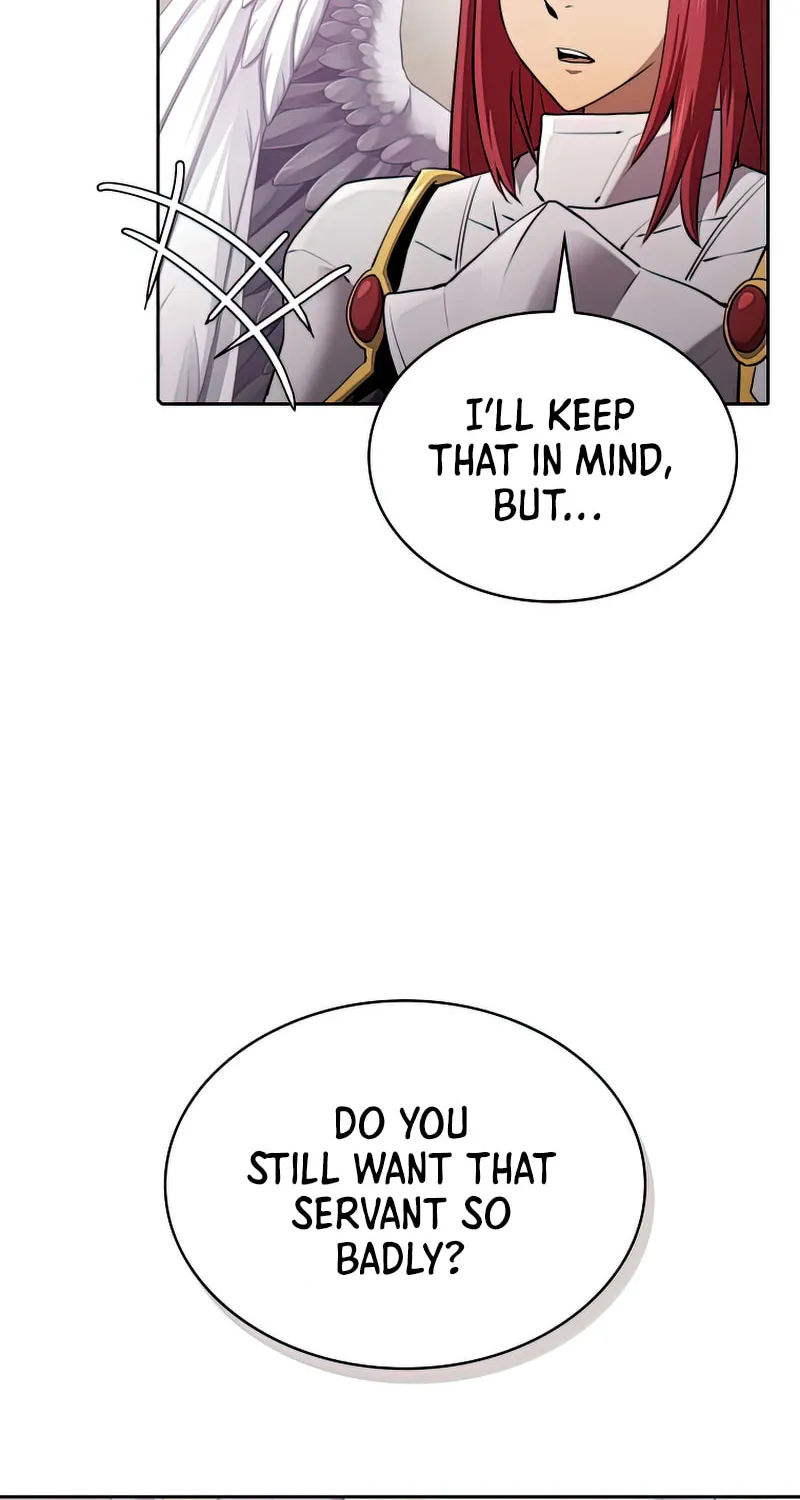 Read The Celestial Returned from Hell chapter 102 image 41 on Lezhin