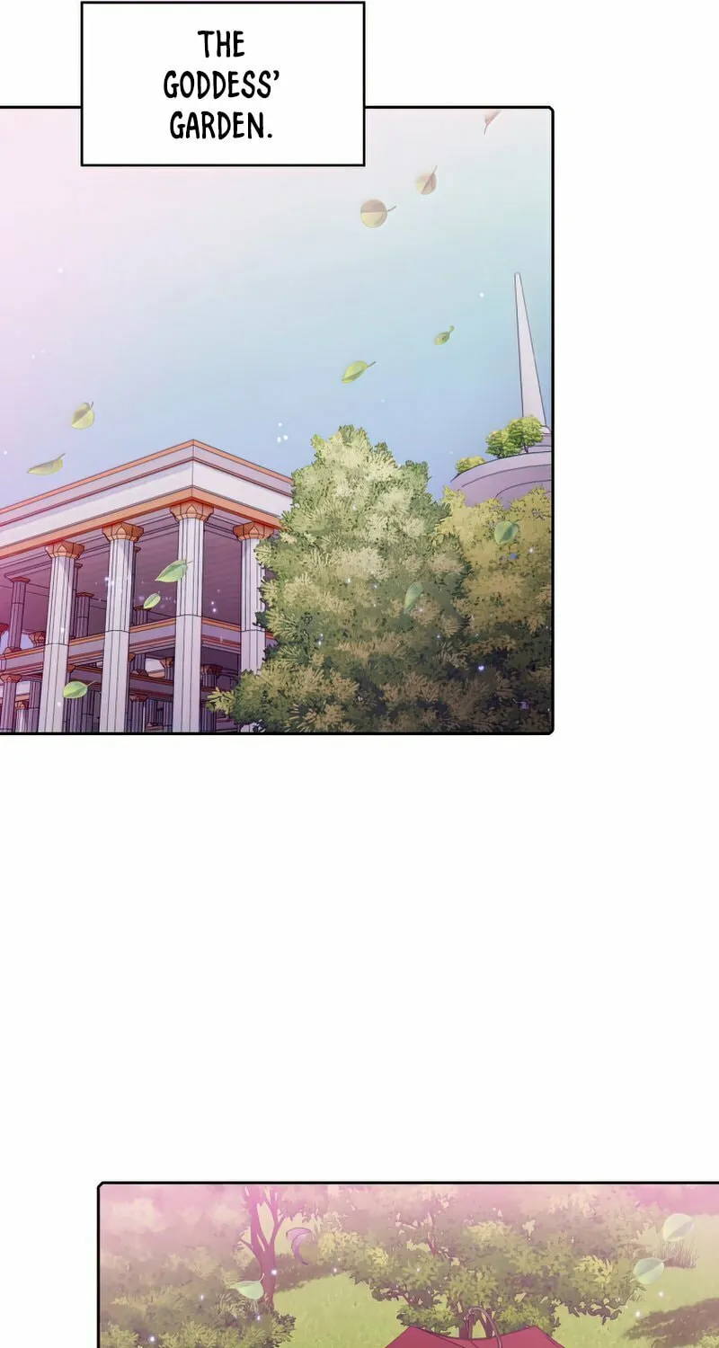 Read The Celestial Returned from Hell chapter 102 image 45 on Lezhin