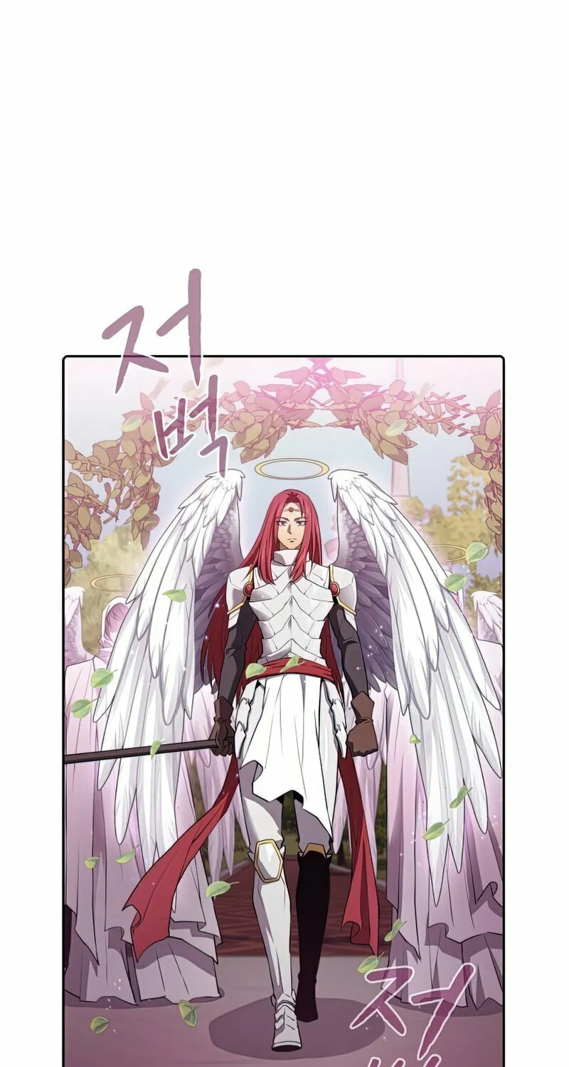Read The Celestial Returned from Hell chapter 102 image 48 on Lezhin