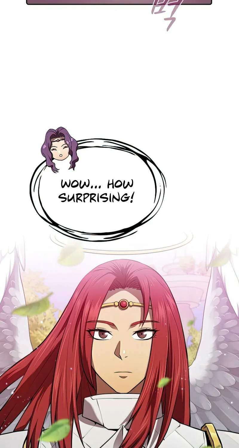 Read The Celestial Returned from Hell chapter 102 image 49 on Lezhin