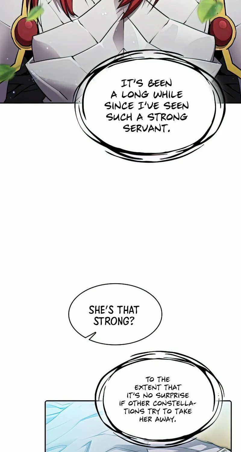 Read The Celestial Returned from Hell chapter 102 image 50 on Lezhin