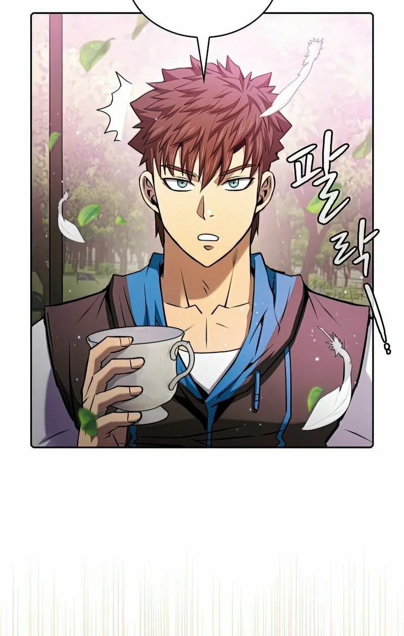 Read The Celestial Returned from Hell chapter 102 image 52 on Lezhin
