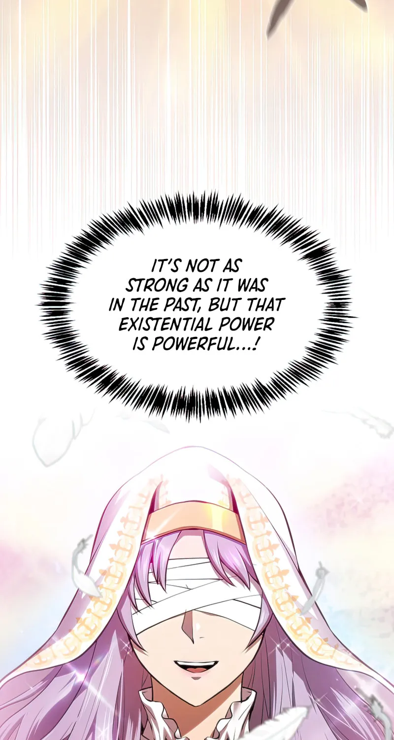 Read The Celestial Returned from Hell chapter 102 image 54 on Lezhin