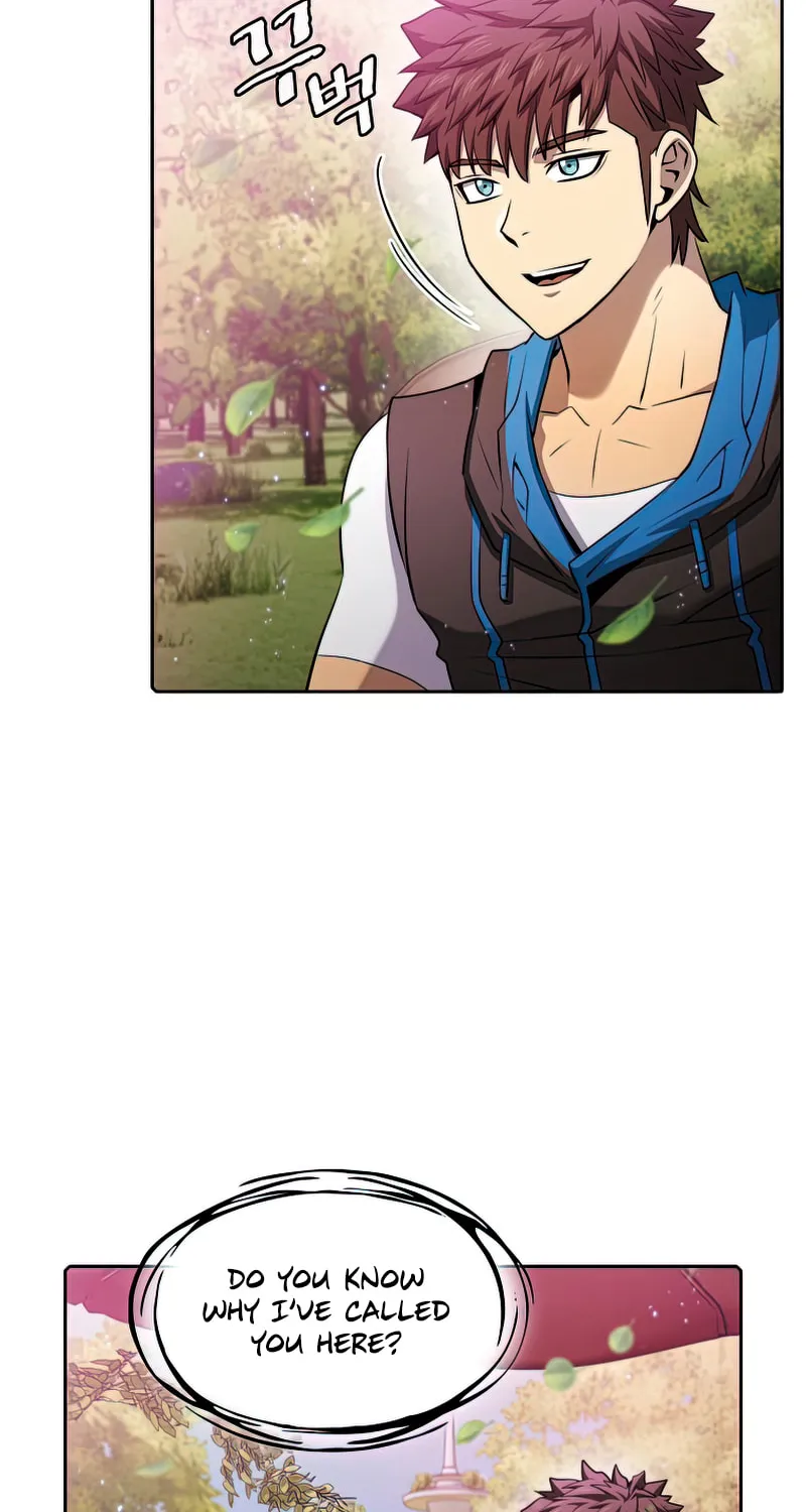 Read The Celestial Returned from Hell chapter 102 image 56 on Lezhin