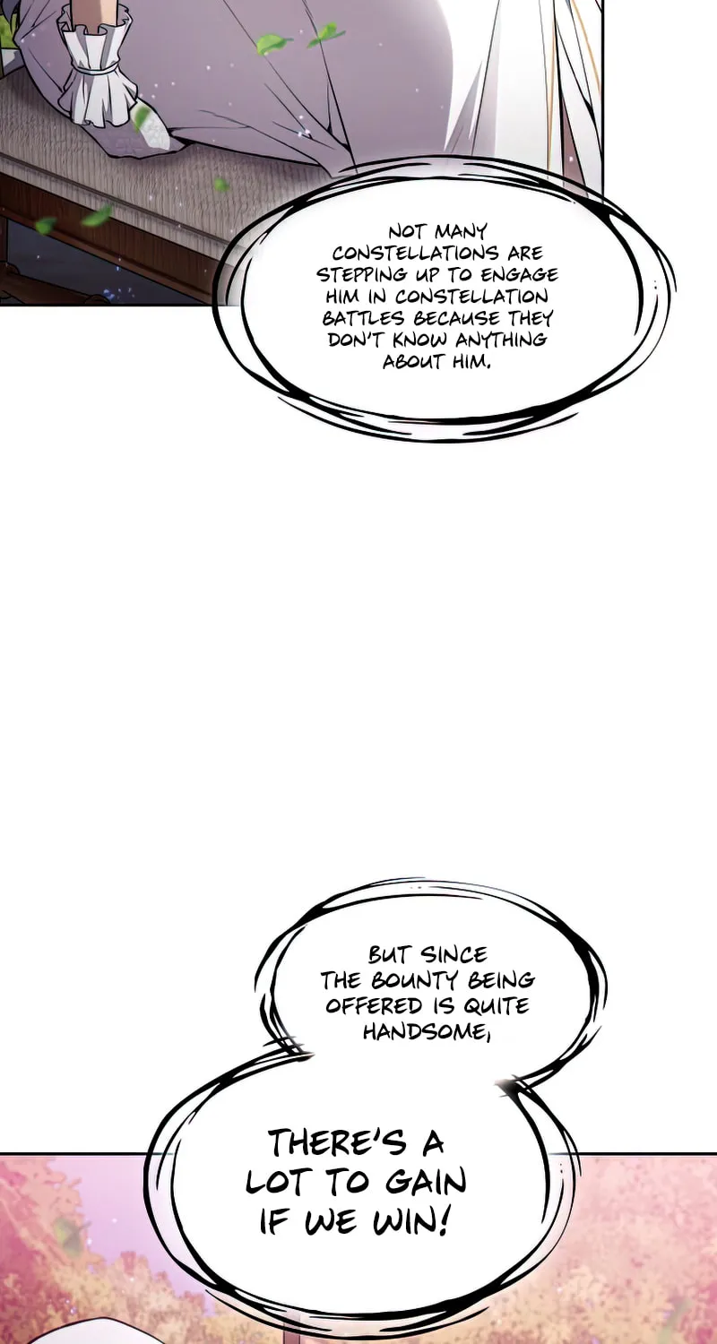 Read The Celestial Returned from Hell chapter 102 image 58 on Lezhin