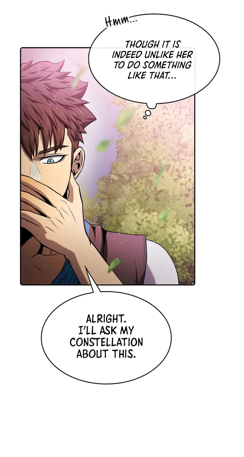 Read The Celestial Returned from Hell chapter 102 image 63 on Lezhin
