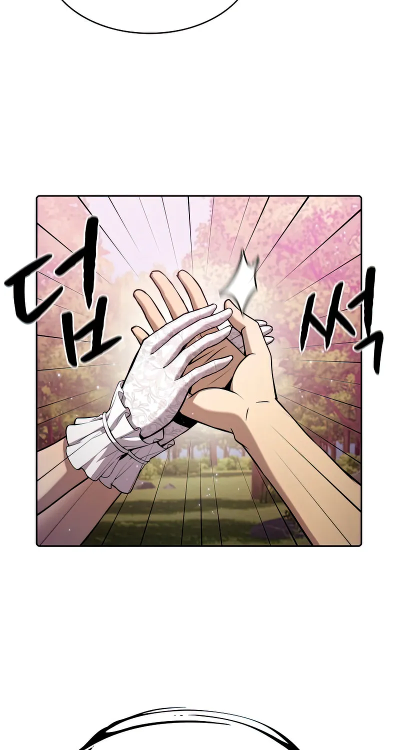 Read The Celestial Returned from Hell chapter 102 image 65 on Lezhin