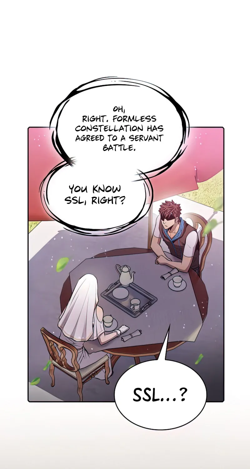 Read The Celestial Returned from Hell chapter 102 image 67 on Lezhin