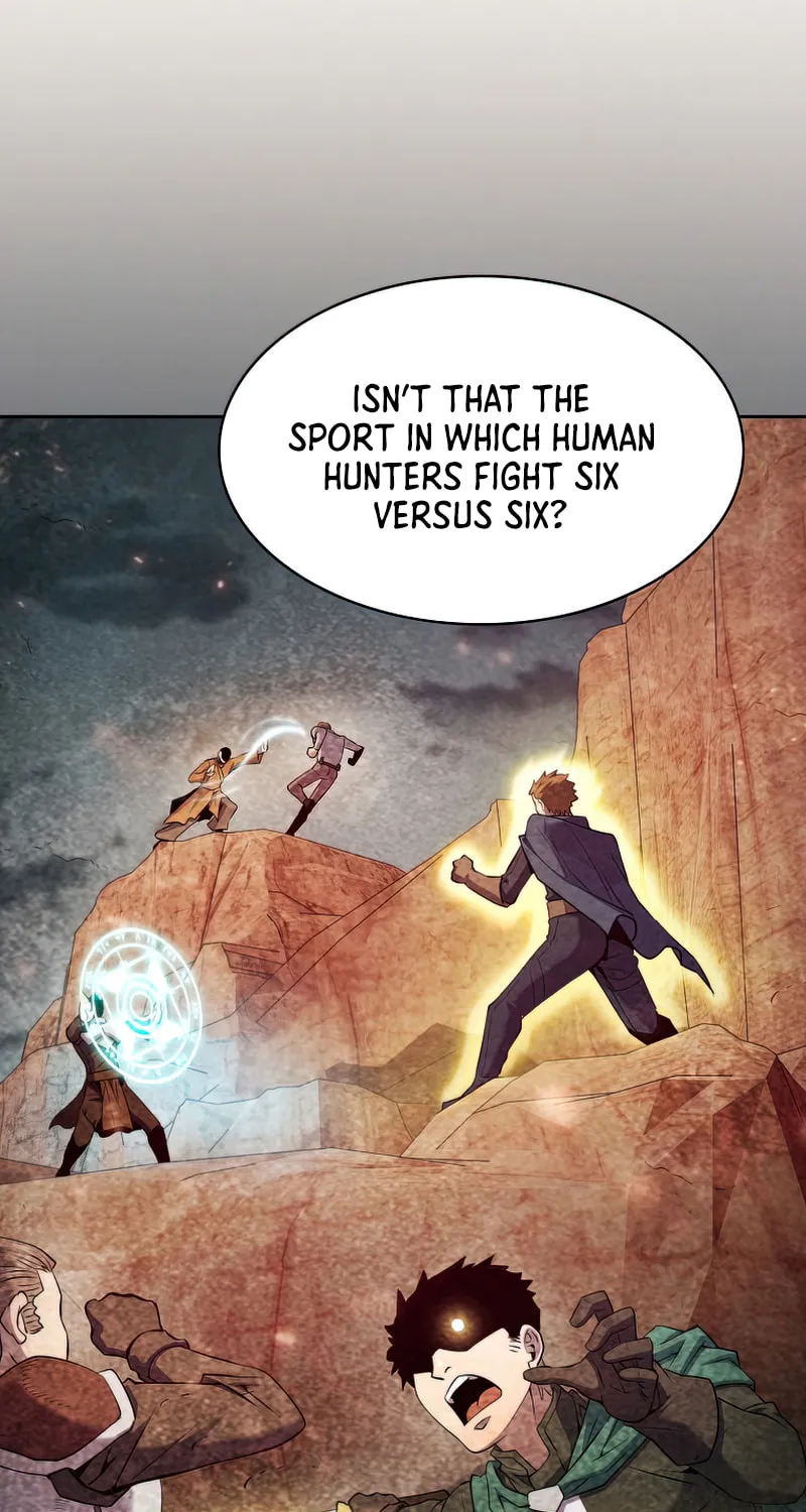 Read The Celestial Returned from Hell chapter 102 image 68 on Lezhin