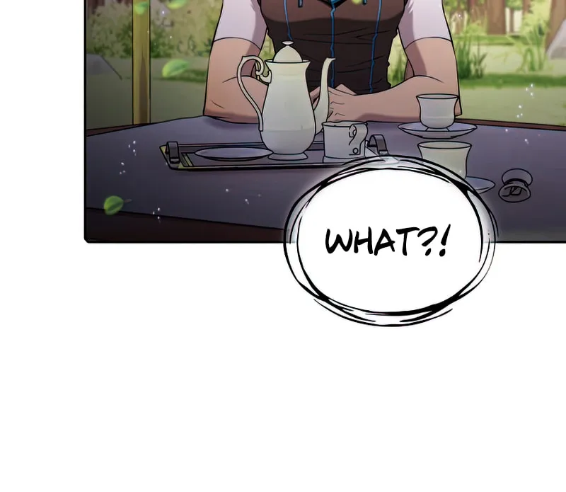 Read The Celestial Returned from Hell chapter 102 image 70 on Lezhin