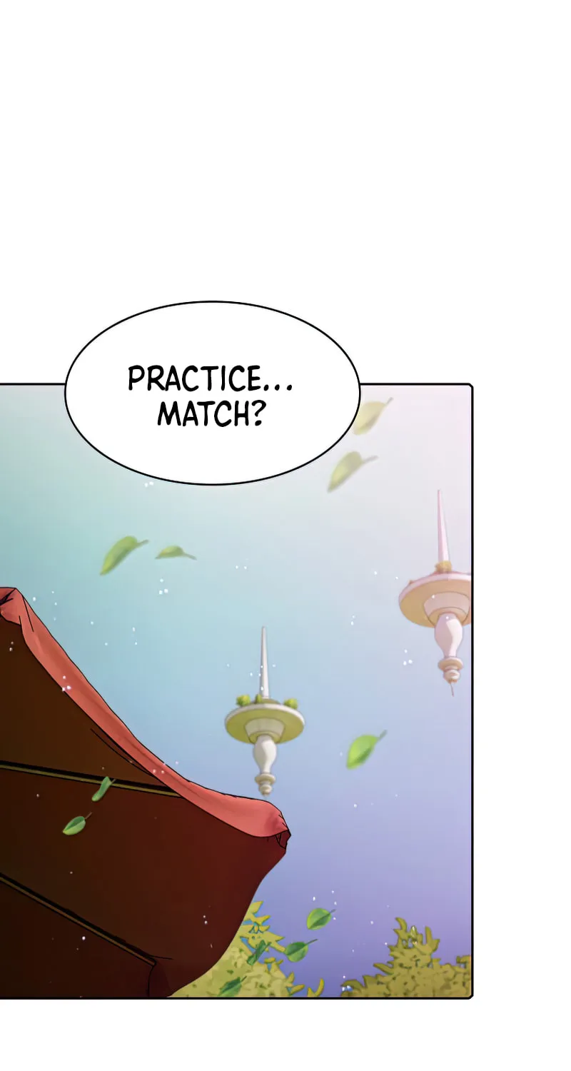 Read The Celestial Returned from Hell chapter 102 image 73 on Lezhin