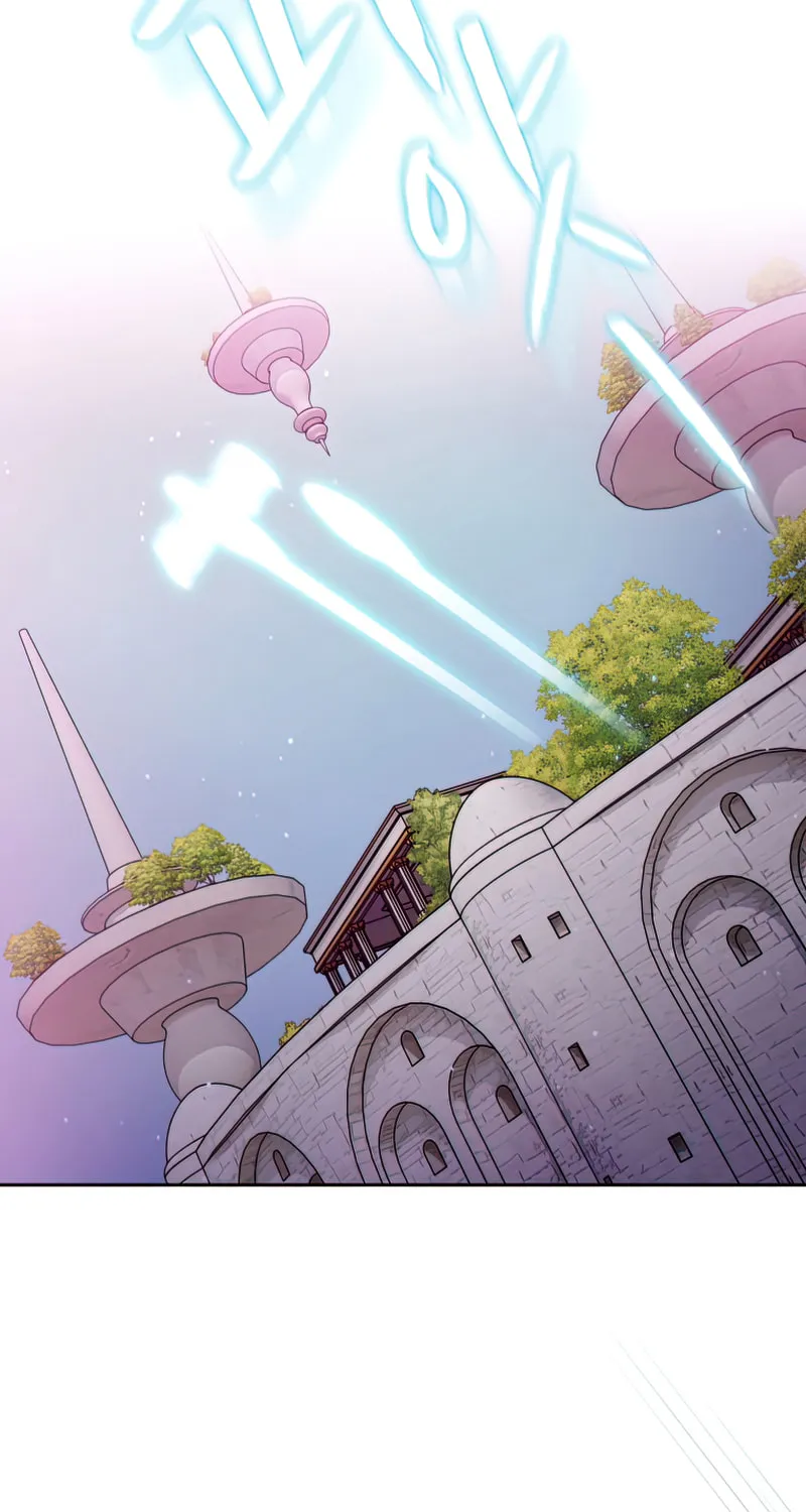 Read The Celestial Returned from Hell chapter 102 image 75 on Lezhin