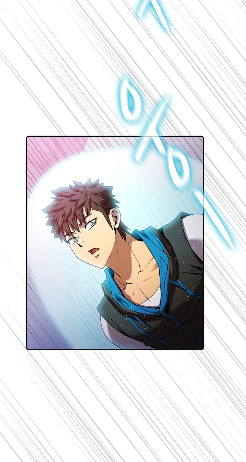 Read The Celestial Returned from Hell chapter 102 image 77 on Lezhin