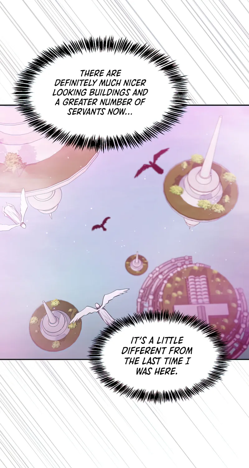 Read The Celestial Returned from Hell chapter 102 image 78 on Lezhin